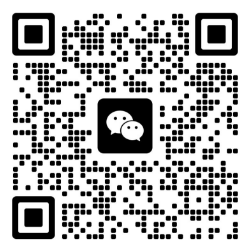 沧州恒翔体育设施工程有限公司